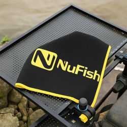 Nufish Hand Towel